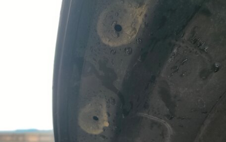 Haval Jolion, 2021 год, 1 800 000 рублей, 10 фотография