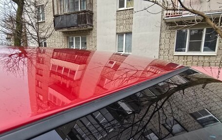 Peugeot 307 I, 2007 год, 489 000 рублей, 10 фотография