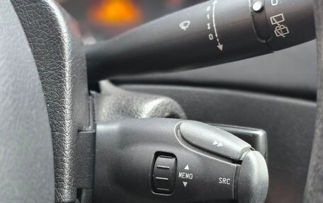 Peugeot 307 I, 2007 год, 489 000 рублей, 21 фотография