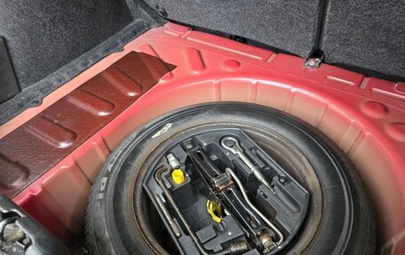 Peugeot 307 I, 2007 год, 489 000 рублей, 24 фотография