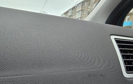 Peugeot 307 I, 2007 год, 489 000 рублей, 25 фотография