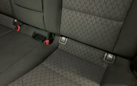 KIA cee'd III, 2018 год, 1 480 000 рублей, 27 фотография