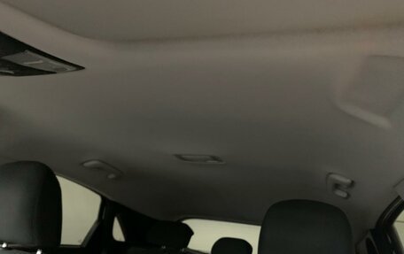 KIA cee'd III, 2018 год, 1 480 000 рублей, 31 фотография