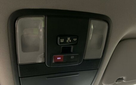 KIA cee'd III, 2018 год, 1 480 000 рублей, 32 фотография