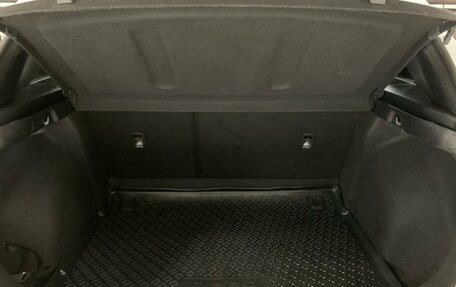 KIA cee'd III, 2018 год, 1 480 000 рублей, 37 фотография