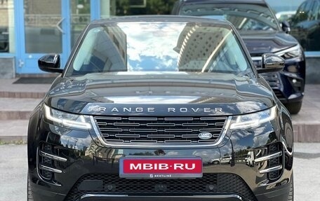 Land Rover Range Rover Evoque II, 2025 год, 5 990 000 рублей, 4 фотография