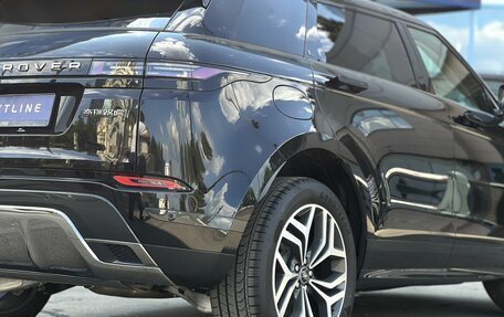 Land Rover Range Rover Evoque II, 2025 год, 5 990 000 рублей, 7 фотография