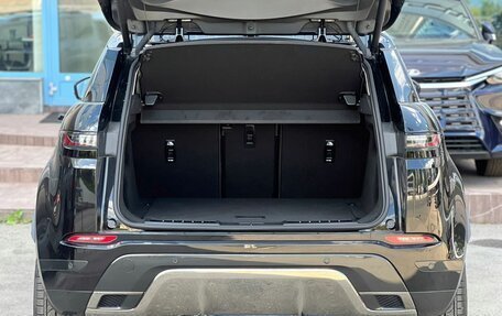 Land Rover Range Rover Evoque II, 2025 год, 5 990 000 рублей, 8 фотография