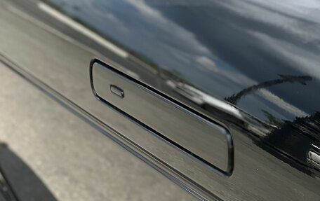 Land Rover Range Rover Evoque II, 2025 год, 5 990 000 рублей, 10 фотография