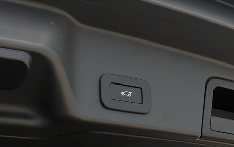 Land Rover Range Rover Evoque II, 2025 год, 5 990 000 рублей, 9 фотография