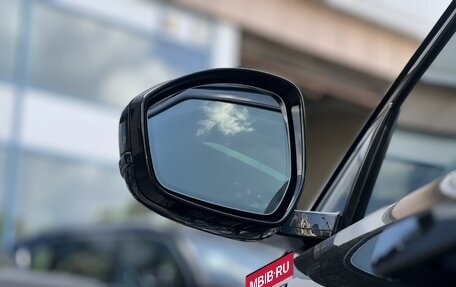 Land Rover Range Rover Evoque II, 2025 год, 5 990 000 рублей, 11 фотография