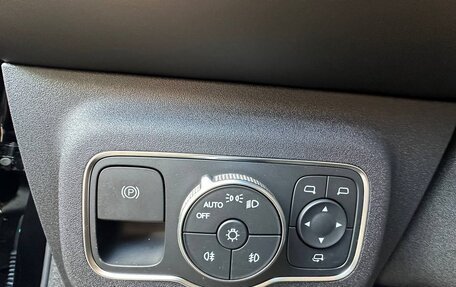 CheryExeed TXL, 2024 год, 4 200 000 рублей, 20 фотография