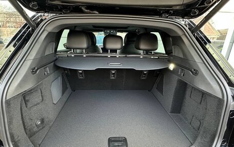 CheryExeed TXL, 2024 год, 4 200 000 рублей, 29 фотография