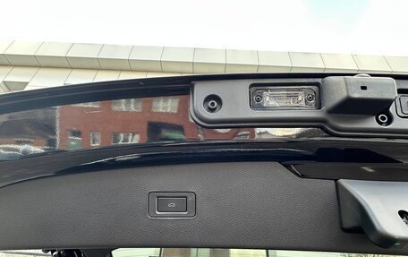 CheryExeed TXL, 2024 год, 4 200 000 рублей, 31 фотография
