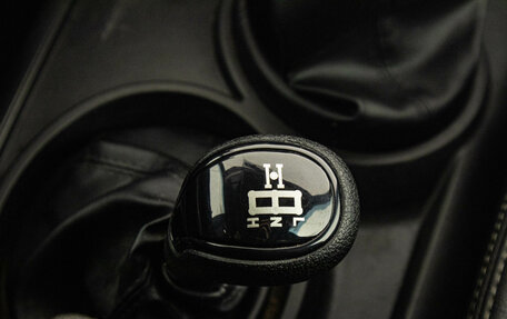 Chevrolet Niva I рестайлинг, 2012 год, 349 000 рублей, 19 фотография