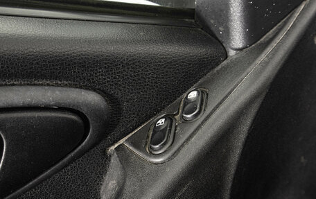 Chevrolet Niva I рестайлинг, 2012 год, 349 000 рублей, 22 фотография