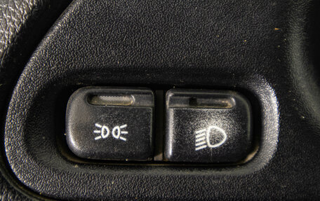 Chevrolet Niva I рестайлинг, 2012 год, 349 000 рублей, 21 фотография