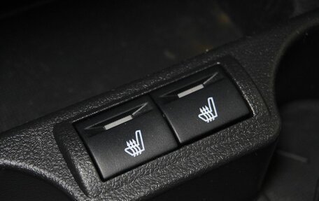 Datsun on-DO I рестайлинг, 2018 год, 599 000 рублей, 14 фотография