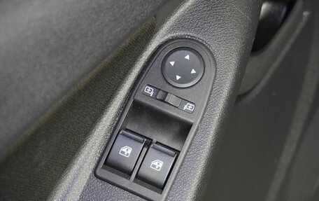 Datsun on-DO I рестайлинг, 2018 год, 599 000 рублей, 15 фотография