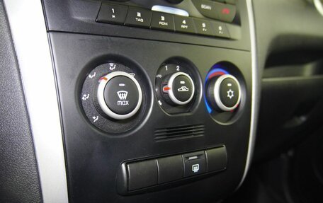 Datsun on-DO I рестайлинг, 2018 год, 599 000 рублей, 13 фотография