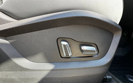 CheryExeed LX, 2024 год, 2 790 000 рублей, 28 фотография