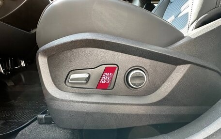 CheryExeed LX, 2024 год, 2 790 000 рублей, 20 фотография