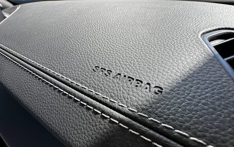 CheryExeed LX, 2024 год, 2 790 000 рублей, 32 фотография