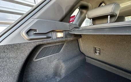 CheryExeed LX, 2024 год, 2 790 000 рублей, 40 фотография