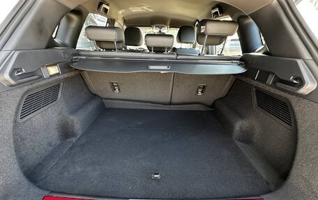 CheryExeed LX, 2024 год, 2 790 000 рублей, 39 фотография