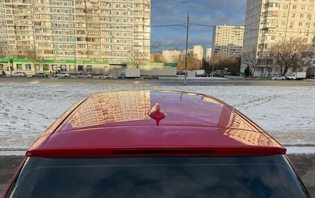 BMW 1 серия, 2013 год, 1 350 000 рублей, 24 фотография