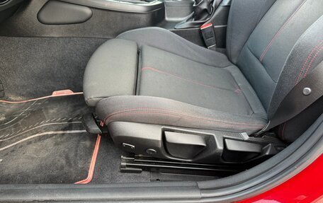 BMW 1 серия, 2013 год, 1 350 000 рублей, 30 фотография