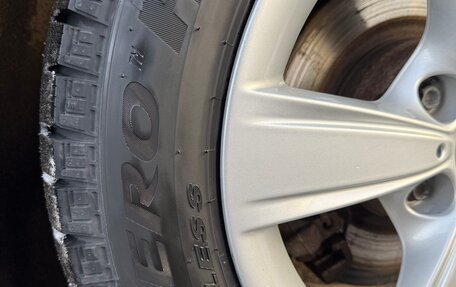 BMW 1 серия, 2013 год, 1 350 000 рублей, 31 фотография