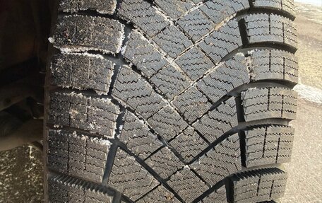 BMW 1 серия, 2013 год, 1 350 000 рублей, 33 фотография