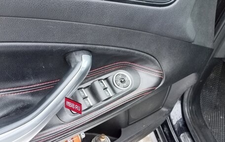 Ford Mondeo IV, 2011 год, 970 000 рублей, 10 фотография