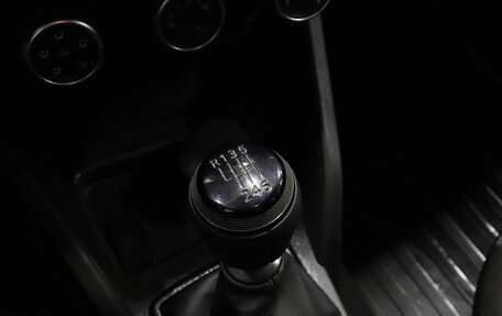 Renault Duster, 2021 год, 1 735 000 рублей, 13 фотография