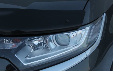 Mitsubishi Outlander III рестайлинг 3, 2022 год, 2 999 000 рублей, 9 фотография