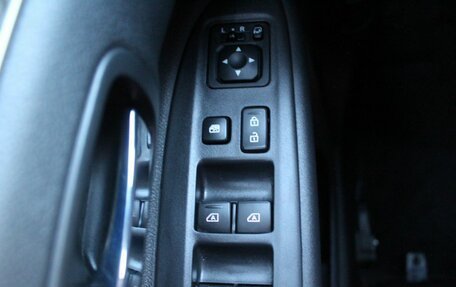 Mitsubishi Outlander III рестайлинг 3, 2022 год, 2 999 000 рублей, 16 фотография