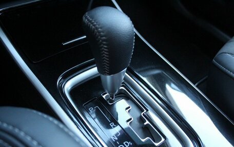 Mitsubishi Outlander III рестайлинг 3, 2022 год, 2 999 000 рублей, 19 фотография