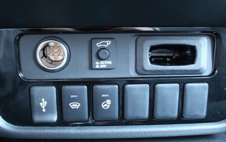 Mitsubishi Outlander III рестайлинг 3, 2022 год, 2 999 000 рублей, 18 фотография