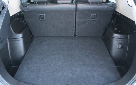 Mitsubishi Outlander III рестайлинг 3, 2022 год, 2 999 000 рублей, 23 фотография