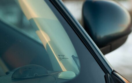 Nissan Almera, 2014 год, 825 000 рублей, 16 фотография