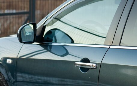 Nissan Almera, 2014 год, 825 000 рублей, 17 фотография