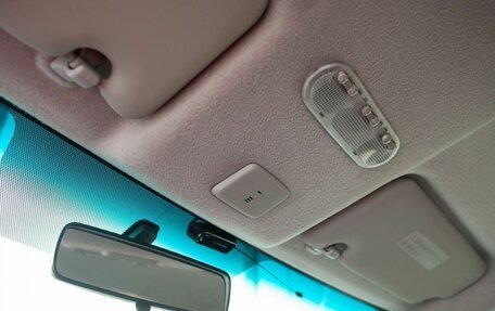 Nissan Almera, 2014 год, 825 000 рублей, 18 фотография