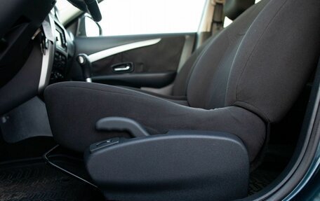 Nissan Almera, 2014 год, 825 000 рублей, 32 фотография