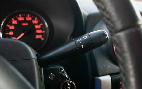 Nissan Almera, 2014 год, 825 000 рублей, 25 фотография