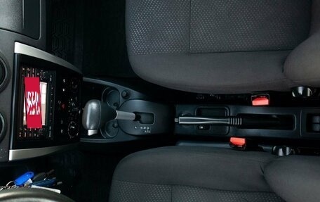 Nissan Almera, 2014 год, 825 000 рублей, 31 фотография