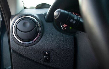 Nissan Almera, 2014 год, 825 000 рублей, 34 фотография