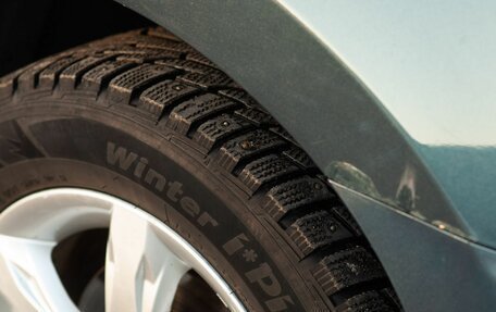 Nissan Almera, 2014 год, 825 000 рублей, 36 фотография