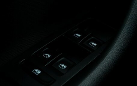 Skoda Rapid II, 2020 год, 1 549 000 рублей, 14 фотография