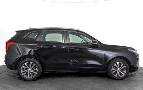 Haval Jolion, 2023 год, 1 300 000 рублей, 4 фотография